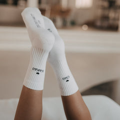 Kindersocken Ciao Kakao